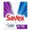 SAVEX DETERGENT RUFE AUTOMAT 300G COLOR