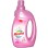 SANO BALSAM RUFE 2L SENSITIVE