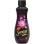 SEMANA PERFUMES OF NIGHT BALSAM RUFE 250ML PURPLE RAIN 10SP
