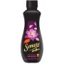 SEMANA PERFUMES OF NIGHT BALSAM RUFE 250ML PURPLE RAIN 10SP