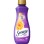 SEMANA BALSAM RUFE 250ML VIOLET KISS