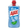 AJAX SOLUTIE PARDOSELI 1L FRESH