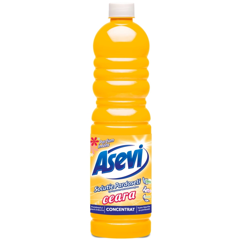 ASEVI CEARA PARDOSELI 1L