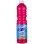 ASEVI SOLUTIE PARDOSELI 1L ROZ