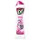 CIF CREAM SOLUTIE UNIVERSALA 500ML PINK