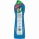 CIF CREAM SOLUTIE UNIVERSALA 500ML ULTRA WHITE