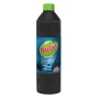 NUFAR DETARTRANT 1L