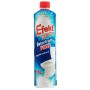 EFEKT DETARTRANT 1L OCEAN
