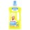 MR PROPER SOLUTIE PARDOSELI 1L LEMON