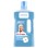 MR PROPER SOLUTIE PARDOSELI 1L OCEAN