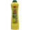 SANO SOLUTIE UNIVERSALA CREMA 750ML LEMON
