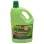 SANO SOLUTIE PARDOSELI 2L FLOOR PLUS