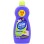 BIOCARPET SOLUTIE COVOARE 750ML