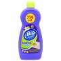 BIOCARPET SOLUTIE COVOARE 750ML