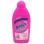 VANISH SOLUTIE 500ML COVOARE