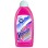 VANISH SOLUTIE 500ML PERDELE