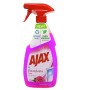 AJAX SOLUTIE GEAM 500ML FLOWER