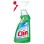 CLIN SOLUTIE GEAM 500ML APPLE