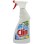 CLIN SOLUTIE GEAM 500ML LEMON