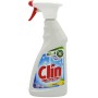 CLIN SOLUTIE GEAM 500ML LEMON