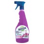 HILLOX SOLUTIE GEAM 750ML