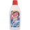 CILLIT SOLUTIE PIATRA SI RUGINA 450ML