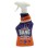 CILLIT BANG SOLUTIE BAIE 750ML