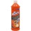 MR MUSCLE SOLUTIE DESFUNDAT GEL 1L