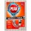 PEAK OUT DESFUNDAT CHIUVETA GRANULE 80G APA FIERBINTE