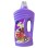 TOJI SOLUTIE COVOARE 1L