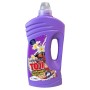 TOJI SOLUTIE COVOARE 1L