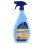 FELCE AZZURRA DEGRESANT 750ML