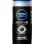NIVEA GEL DUS 500ML MEN ACTIVE