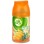AIRWICK ODORIZANT REZERVA 250ML ANTI-TABACCO