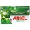 Ariel Detergent Capsule 38Buc Pods Ms