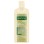 GEROVITAL SAMPON TRATAMENT EXPERT 250ML SEBUM CONTROL