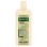 GEROVITAL SAMPON TRATAMENT EXPERT 250ML SMART VOLUME
