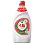 FAIRY DETERGENT VASE LICHID 450ML RODIE