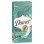 DISCREET ABSORBANTE ZILNICE 20BUC DEO WATERLILY