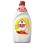 FAIRY DETERGENT VASE LICHID 450ML LAMAIE