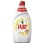 FAIRY DETERGENT VASE LICHID 450ML MUSETEL