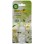 AIRWICK ODORIZANT REZERVA 19ML FREESIA JASMINE 