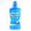 AQUAFRESH APA GURA 500ML EXTRA FRESH MINT