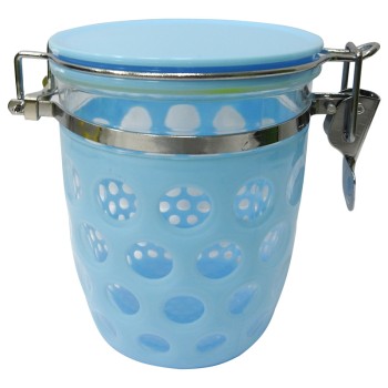 SUFERTAS PVC WEI A-002269