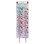 Gillette Aparat Ras Venus3 Simply 12Buc Set 034