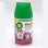 AIRWICK ODORIZANT REZERVA 250ML SMOOTH SATIN&MOON LILLY 