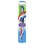 AQUAFRESH PERIUTA DINTI STANDARD