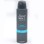 DOVE ANTIPERSPIRANT DEO 150ML MEN CLEAN COMFORT
