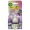 AIRWICK ODORIZANT REZERVA 19ML LAVANDA&MUSETEL