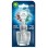 AIRWICK ODORIZANT REZERVA 19ML LIFE SCENTS TURQUOISE OASIS 